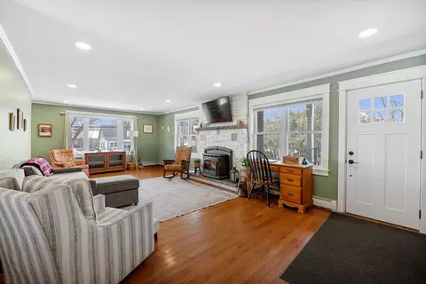 Other - 128 Gale St, Canaan, VT 05903 photo 3 of 15