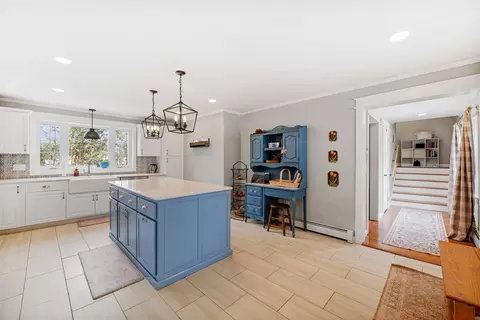 Other - 128 Gale St, Canaan, VT 05903 photo 1 of 15