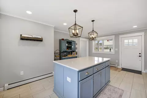 Other - 128 Gale St, Canaan, VT 05903 photo 2 of 15