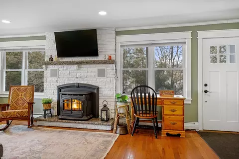 Other - 128 Gale St, Canaan, VT 05903 photo 4 of 15