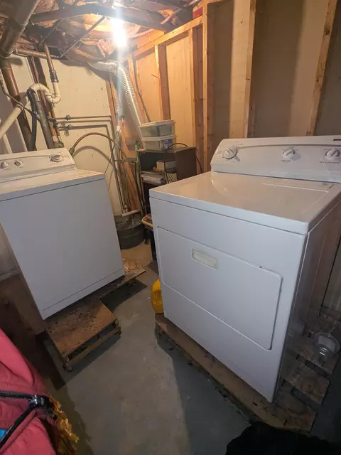 Other - 197 Mill Rd, North Hampton, NH 03862 photo 6 of 9