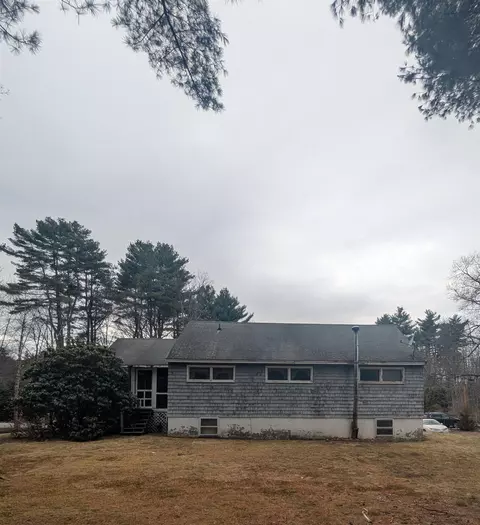 Exterior - 197 Mill Rd, North Hampton, NH 03862 photo 7 of 7