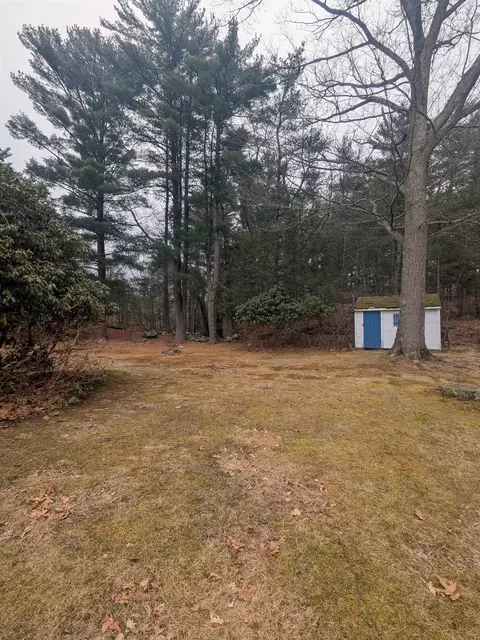 Exterior - 197 Mill Rd, North Hampton, NH 03862 photo 6 of 7