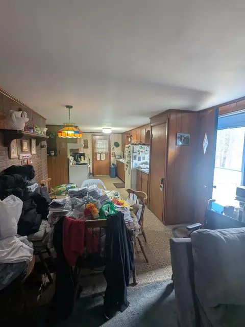 Kitchen - 197 Mill Rd, North Hampton, NH 03862 photo 1 of 3