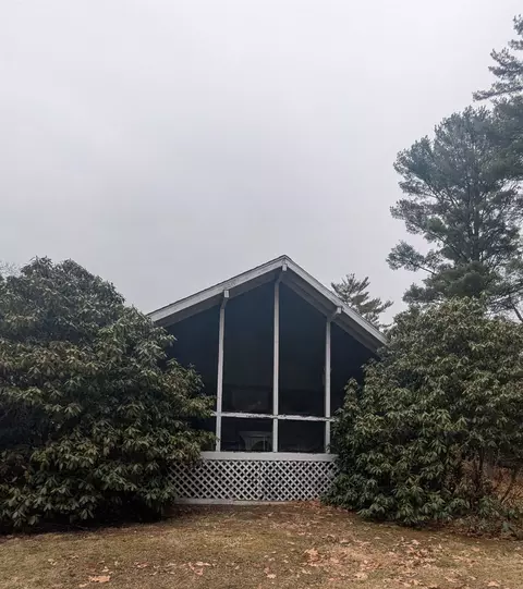 Other - 197 Mill Rd, North Hampton, NH 03862 photo 9 of 9