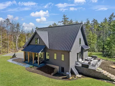 191 Bryant Rd, Jaffrey, NH 03452