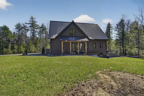 191 Bryant Rd, Jaffrey, NH 03452