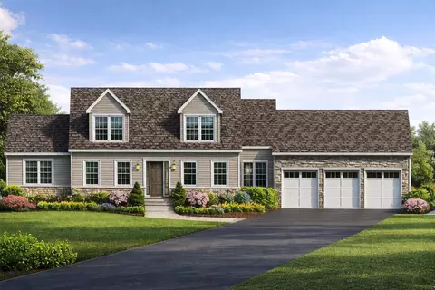 18 Boylston Ave, Nashua, NH 03064