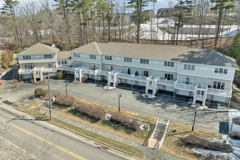 507 Weirs Blvd #8, Laconia, NH 03246