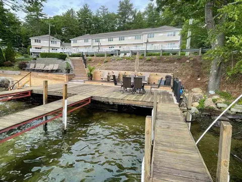 507 Weirs Blvd #8, Laconia, NH 03246