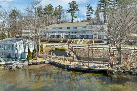 507 Weirs Blvd #8, Laconia, NH 03246