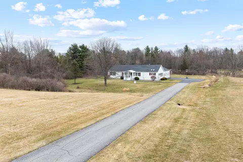813 Mt Philo Rd, Shelburne, VT 05482