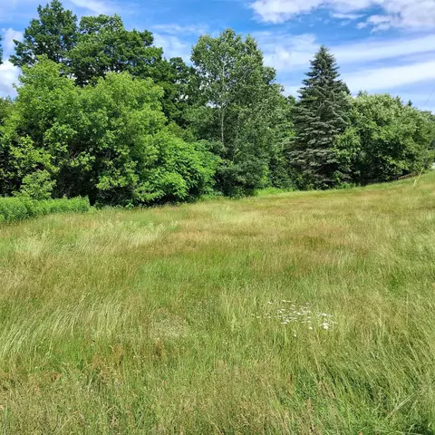 373 Congress St, Morristown, VT 05661