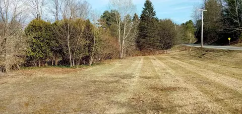 373 Congress St, Morristown, VT 05661