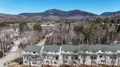 21 Tripyramid Way #29, Waterville Valley, NH 03215