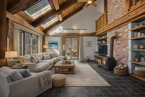 52 Mason Rd, Brookline, NH 03033