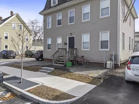 28 Fifth St, Dover, NH 03820 photo 11