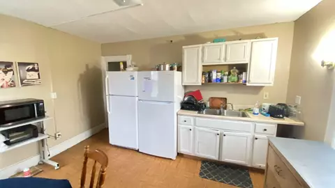 28 Fifth St, Dover, NH 03820 photo 16