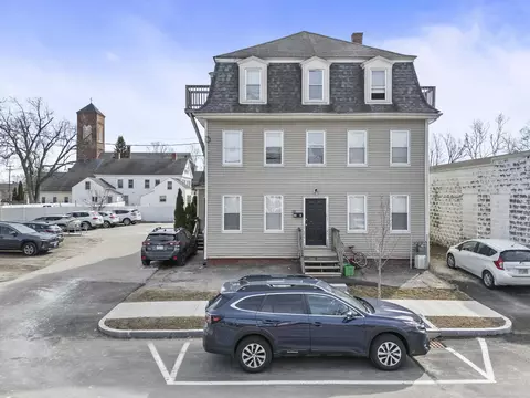 28 Fifth St, Dover, NH 03820 photo 8