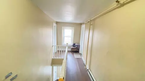 28 Fifth St, Dover, NH 03820 photo 19