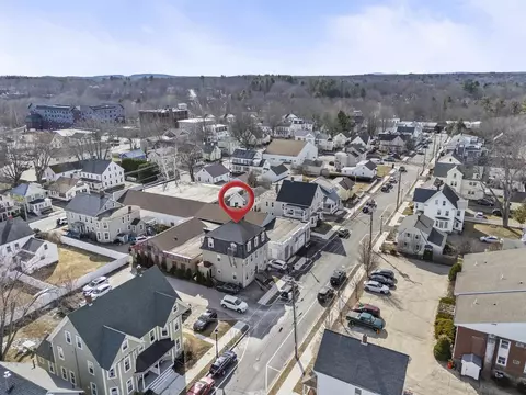 28 Fifth St, Dover, NH 03820 photo 2