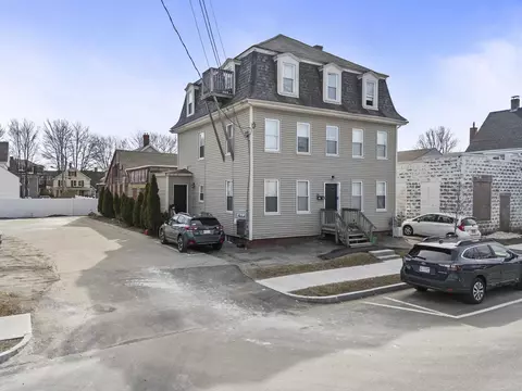28 Fifth St, Dover, NH 03820 photo 3