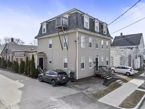 28 Fifth St, Dover, NH 03820 photo 9