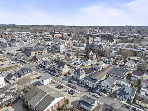 28 Fifth St, Dover, NH 03820 photo 7
