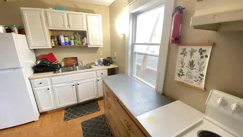 28 Fifth St, Dover, NH 03820 photo 15
