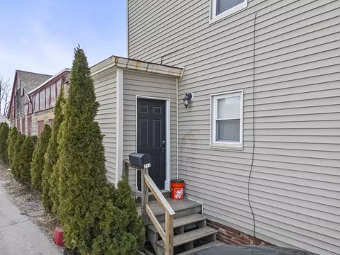 28 Fifth St, Dover, NH 03820 photo 4
