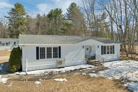 17 Justins Ct, Laconia, NH 03246