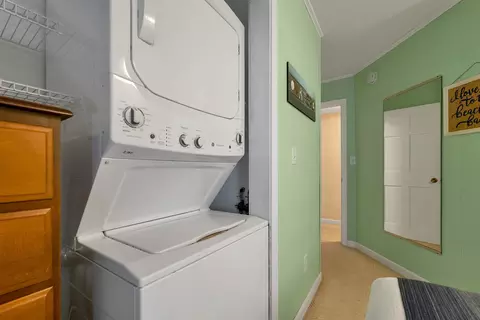 Other - 421 Ocean Blvd #N1, Hampton, NH 03842 photo 5 of 8