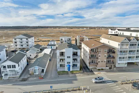 View/Area - 421 Ocean Blvd #N1, Hampton, NH 03842 photo 2 of 7