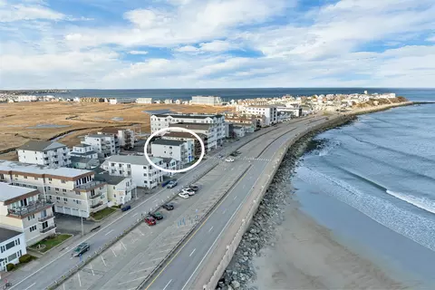 421 Ocean Blvd #N1, Hampton, NH 03842