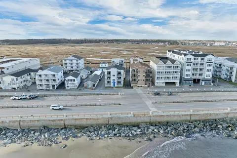 View/Area - 421 Ocean Blvd #N1, Hampton, NH 03842 photo 6 of 7