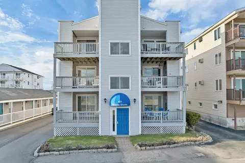 Other - 421 Ocean Blvd #N1, Hampton, NH 03842 photo 2 of 8