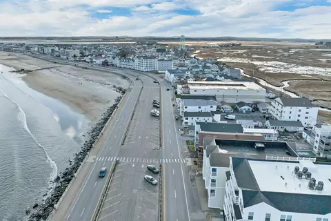 Other - 421 Ocean Blvd #N1, Hampton, NH 03842 photo 3 of 8