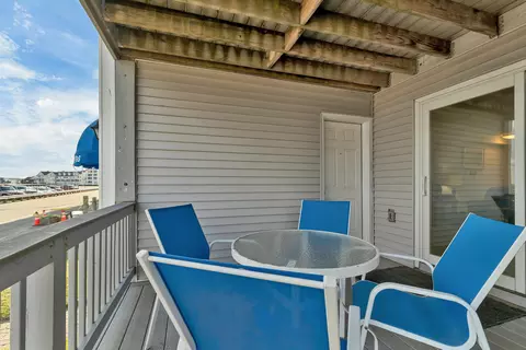 Exterior - 421 Ocean Blvd #N1, Hampton, NH 03842 photo 9 of 9