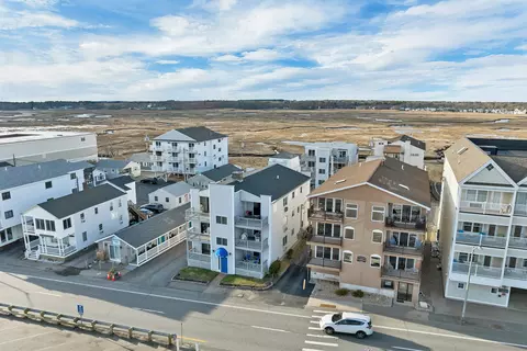 View/Area - 421 Ocean Blvd #N1, Hampton, NH 03842 photo 3 of 7