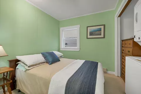 Bedroom - 421 Ocean Blvd #N1, Hampton, NH 03842 photo 2 of 4