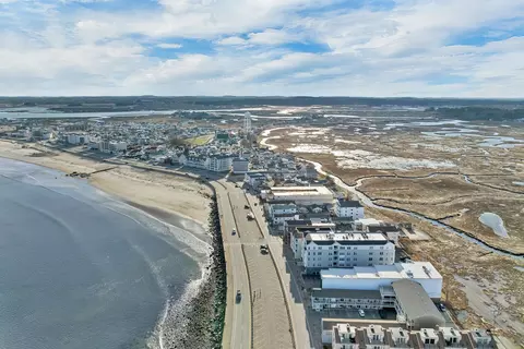 View/Area - 421 Ocean Blvd #N1, Hampton, NH 03842 photo 5 of 7