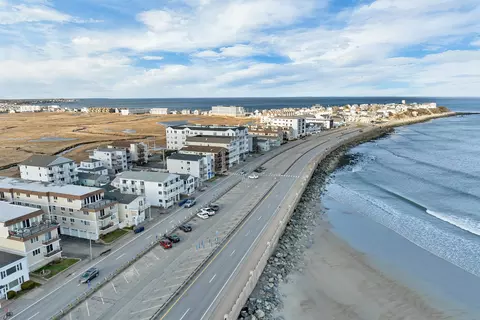 View/Area - 421 Ocean Blvd #N1, Hampton, NH 03842 photo 4 of 7