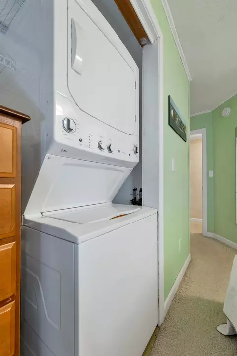 Other - 421 Ocean Blvd #N1, Hampton, NH 03842 photo 6 of 8