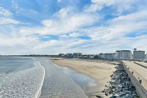 View/Area - 421 Ocean Blvd #N1, Hampton, NH 03842 photo 7 of 7