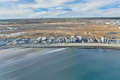 View/Area - 421 Ocean Blvd #N1, Hampton, NH 03842 photo 1 of 7