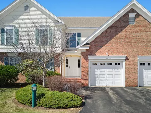 3 Merlot Ct # 2, Concord, NH 03303