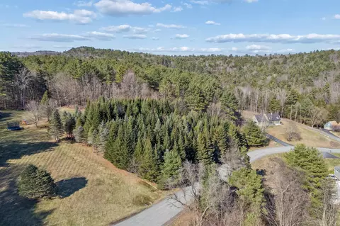 0 Labbie Ln, Hartford, VT 05001