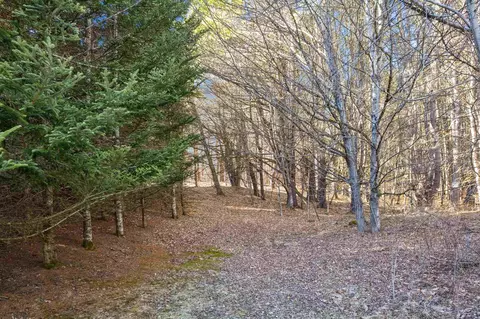 0 Labbie Ln, Hartford, VT 05001