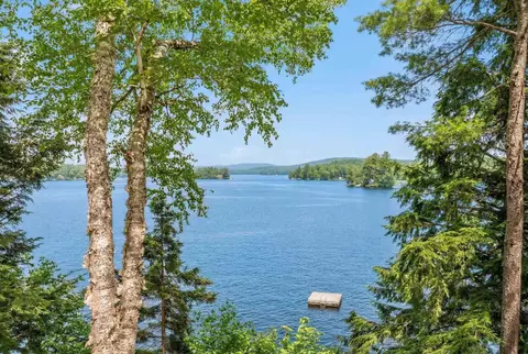 334 Bay Point Rd, Sunapee, NH 03782