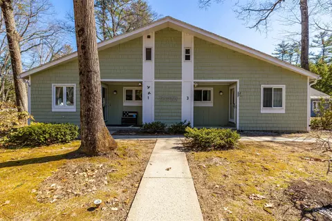 3 Piscataqua Rd #3, Concord, NH 03301